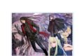 ロード・エルメロイⅡ世の事件簿 アクリルスタンド02/イラストB(公式イラスト)
アニメイトで
2026年07月発売 ロード・エルメロイⅡ世の事件簿 アクリルスタンド02/イラストB(公式イラスト)
アニメイトで
2026年07月発売