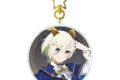 ラブライブ! ニジガク 描き下ろし ミア・テイラー 十二星座ver. BIGアクリルキーホルダー
2026年7月17日発売 ラブライブ! ニジガク 描き下ろし ミア・テイラー 十二星座ver. BIGアクリルキーホルダー
2026年7月17日発売