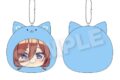 五等分の花嫁* まるめいつクッションキーホルダー2 中野三玖
2026年06月発売 五等分の花嫁* まるめいつクッションキーホルダー2 中野三玖
2026年06月発売