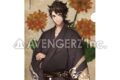 刀剣乱舞ONLINE 華こよみ絵巻(第二弾)和紙クリアファイル 陸奥守吉行【再販】
2026年05月下旬発売 刀剣乱舞ONLINE 華こよみ絵巻(第二弾)和紙クリアファイル 陸奥守吉行【再販】
2026年05月下旬発売