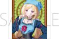 ホロライブ ぱしゃこれ/ウエスタンキャラバンver.
2026年6月13日発売
で取扱中 ホロライブ ぱしゃこれ/ウエスタンキャラバンver.
2026年6月13日発売
で取扱中