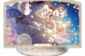 アイドリッシュセブン 16 STAR SIGNS UR アクリルスタンド 棗巳波
2026年8月29日発売 アイドリッシュセブン 16 STAR SIGNS UR アクリルスタンド 棗巳波
2026年8月29日発売