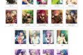 あんさんぶるスターズ!! (あんスタ)Bright me up!! P.A.shots!! debut collection-2-
2026年08月発売 あんさんぶるスターズ!! (あんスタ)Bright me up!! P.A.shots!! debut collection-2-
2026年08月発売