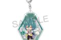 あんさんぶるスターズ!! (あんスタ) きゃらとりあ アクリルキーホルダー ライカ
2026年06月発売 あんさんぶるスターズ!! (あんスタ) きゃらとりあ アクリルキーホルダー ライカ
2026年06月発売