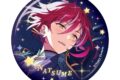 あんさんぶるスターズ!! (あんスタ)Bright me up!! CANBA!! -actor’s choice 2026- 逆先 夏目
2026年09月発売 あんさんぶるスターズ!! (あんスタ)Bright me up!! CANBA!! -actor’s choice 2026- 逆先 夏目
2026年09月発売