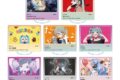 DECO*27 feat.初音ミク EXHIBITION Produced by DECO*27 / OTOIRO トレーディングサムネイルアクリルスタンド ver.B
2026年7月27日発売 DECO*27 feat.初音ミク EXHIBITION Produced by DECO*27 / OTOIRO トレーディングサムネイルアクリルスタンド ver.B
2026年7月27日発売