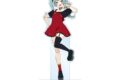 DECO*27 feat.初音ミク EXHIBITION Produced by DECO*27 / OTOIRO MANNEQUIN アニマル BIGアクリルスタンド
2026年7月27日発売 DECO*27 feat.初音ミク EXHIBITION Produced by DECO*27 / OTOIRO MANNEQUIN アニマル BIGアクリルスタンド
2026年7月27日発売