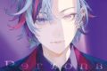 【40%OFF】【音楽】不破湊/Persona (通常盤)
2024年9月4日発売 【40%OFF】【音楽】不破湊/Persona (通常盤)
2024年9月4日発売