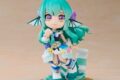 【20%OFF】PalVerse Pale. NIJISANJI EN フィナーナ 竜宮
2024年4月12日発売 【20%OFF】PalVerse Pale. NIJISANJI EN フィナーナ 竜宮
2024年4月12日発売