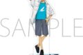 劇場版 名探偵コナン ハイウェイの堕天使 アクリルスタンド/工藤新一【再販】
2026年7月3日発売 劇場版 名探偵コナン ハイウェイの堕天使 アクリルスタンド/工藤新一【再販】
2026年7月3日発売