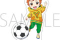 アイドルマスター SideM アクリルスタンド/蒼井悠介 リメンバーショット
2026年6月27日発売
で取扱中 アイドルマスター SideM アクリルスタンド/蒼井悠介 リメンバーショット
2026年6月27日発売
で取扱中