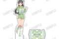 アニメ青春ブタ野郎はサンタクロースの夢を見ない 描き下ろしBIGアクリルスタンド⑤美東美織
2026年08月発売
で取扱中 アニメ青春ブタ野郎はサンタクロースの夢を見ない 描き下ろしBIGアクリルスタンド⑤美東美織
2026年08月発売
で取扱中