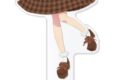 アイカツ!シリーズ アクリルスタンド ~セピア・ラ・モード~ 1.虹野ゆめ
アニメイトで
2026/08/22 発売 アイカツ!シリーズ アクリルスタンド ~セピア・ラ・モード~ 1.虹野ゆめ
アニメイトで
2026/08/22 発売