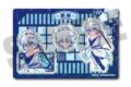 『新劇場版 銀魂 -吉原大炎上-』 にゅ~とろ ホログラムステッカーシート A 坂田銀時
2026年04月発売 『新劇場版 銀魂 -吉原大炎上-』 にゅ~とろ ホログラムステッカーシート A 坂田銀時
2026年04月発売