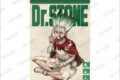 【Dr.STONE】 石神千空Birthday B2タペストリー【エテルノレシ】
アニメイトで
2026年08月上旬発売 【Dr.STONE】 石神千空Birthday B2タペストリー【エテルノレシ】
アニメイトで
2026年08月上旬発売