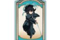 鬼滅の刃 アクリルマグネット 時透無一郎【再販】
アニメイトで
2026年07月発売 鬼滅の刃 アクリルマグネット 時透無一郎【再販】
アニメイトで
2026年07月発売