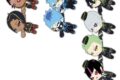 『ツイステ』 ててコレ6
アニメイトで
2026年08月発売 『ツイステ』 ててコレ6
アニメイトで
2026年08月発売