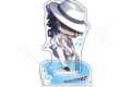 第五人格 ミニキャラアクリルスタンド C107 リッパー
アニメイトで
2026年06月発売 第五人格 ミニキャラアクリルスタンド C107 リッパー
アニメイトで
2026年06月発売