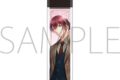 スタンドマイヒーローズ スティックミラー/大谷羽鳥 アニメイトで
2026/06/27 発売 スタンドマイヒーローズ スティックミラー/大谷羽鳥 アニメイトで
2026/06/27 発売
