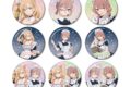 TVアニメ「その着せ替え人形は恋をする」Season 2 描き下ろし 星空メイドver. トレーディンググリッター缶バッジ アニメイトで
2026/08/07 発売 TVアニメ「その着せ替え人形は恋をする」Season 2 描き下ろし 星空メイドver. トレーディンググリッター缶バッジ アニメイトで
2026/08/07 発売