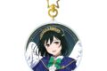 ラブライブ! ニジガク 描き下ろし 三船栞子 十二星座ver. BIGアクリルキーホルダー
2026年7月17日発売 ラブライブ! ニジガク 描き下ろし 三船栞子 十二星座ver. BIGアクリルキーホルダー
2026年7月17日発売