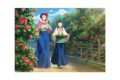 薬屋のひとりごと クリアポスター(椿)
2026年06月下旬発売
で取扱中 (アニメイト) 薬屋のひとりごと クリアポスター(椿)
2026年06月下旬発売
で取扱中 (アニメイト)