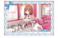 五等分の花嫁* ブロマイド vol.3 中野三玖
2026年05月発売
で取扱中 (アニメイト) 五等分の花嫁* ブロマイド vol.3 中野三玖
2026年05月発売
で取扱中 (アニメイト)