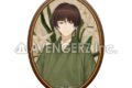 刀剣乱舞ONLINE 華こよみ絵巻(第二弾)缶バッジ 石切丸【再販】
2026年05月下旬発売 刀剣乱舞ONLINE 華こよみ絵巻(第二弾)缶バッジ 石切丸【再販】
2026年05月下旬発売