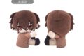 文豪ストレイドッグス (文スト) ぴたぴたたぴぬい 太宰治
2026年03月中旬発売 文豪ストレイドッグス (文スト) ぴたぴたたぴぬい 太宰治
2026年03月中旬発売