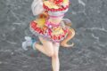 ウマ娘 プリティーダービー フサイチパンドラ 1/7 完成品フィギュア
2027年04月発売 ウマ娘 プリティーダービー フサイチパンドラ 1/7 完成品フィギュア
2027年04月発売