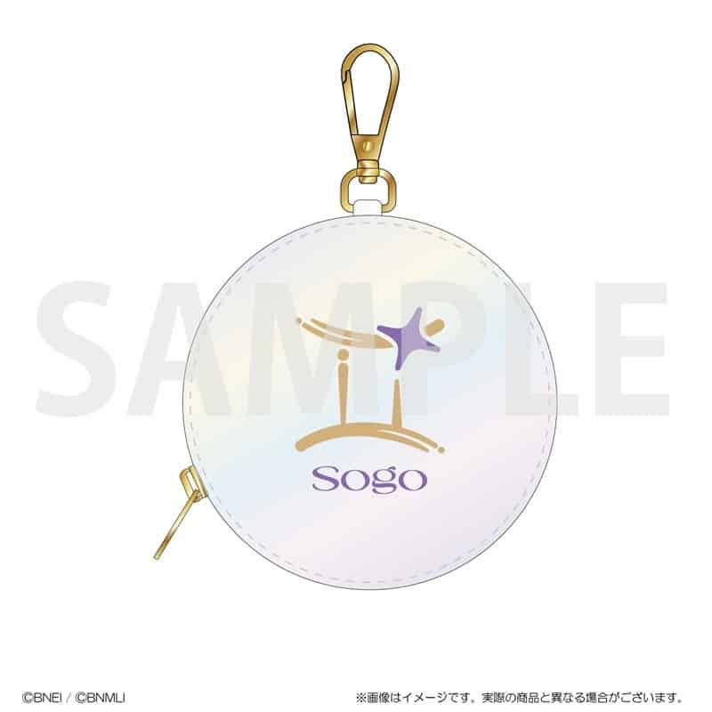 1777632359_resize_image.jpeg