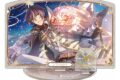 アイドリッシュセブン 16 STAR SIGNS UR アクリルスタンド 御堂虎於
2026年8月29日発売 アイドリッシュセブン 16 STAR SIGNS UR アクリルスタンド 御堂虎於
2026年8月29日発売