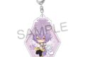 あんさんぶるスターズ!! (あんスタ) きゃらとりあ アクリルキーホルダー ユメ
2026年06月発売 あんさんぶるスターズ!! (あんスタ) きゃらとりあ アクリルキーホルダー ユメ
2026年06月発売