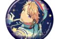 あんさんぶるスターズ!! (あんスタ)Bright me up!! CANBA!! -actor’s choice 2026- 鳴上 嵐
2026年09月発売 あんさんぶるスターズ!! (あんスタ)Bright me up!! CANBA!! -actor’s choice 2026- 鳴上 嵐
2026年09月発売