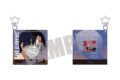 【15%OFF】サカモトデイズ アクリルキーホルダー Vol.3 勢羽 真冬
2026年01月下旬発売 【15%OFF】サカモトデイズ アクリルキーホルダー Vol.3 勢羽 真冬
2026年01月下旬発売