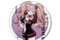 ダンガンロンパシリーズ 描き起こし 江ノ島盾子 Art by さくしゃ2 BIG缶バッジ【再販】
2026年7月27日発売 ダンガンロンパシリーズ 描き起こし 江ノ島盾子 Art by さくしゃ2 BIG缶バッジ【再販】
2026年7月27日発売