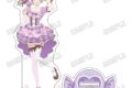 「2.5次元の誘惑」 描き下ろしBIGアクリルスタンド②橘美花莉【再販】
2026年06月発売 「2.5次元の誘惑」 描き下ろしBIGアクリルスタンド②橘美花莉【再販】
2026年06月発売