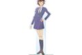 名探偵コナン 世良真純 Ani-Art clear label 第2弾 BIGアクリルスタンド
2026年8月27日発売 名探偵コナン 世良真純 Ani-Art clear label 第2弾 BIGアクリルスタンド
2026年8月27日発売