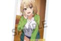 俺ガイル 完 ビジュアルアクリルプレート 一色いろは 体操着 ver.
2026年07月発売
で取扱中 俺ガイル 完 ビジュアルアクリルプレート 一色いろは 体操着 ver.
2026年07月発売
で取扱中