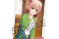 俺ガイル 完 ビジュアルアクリルプレート 由比ヶ浜結衣 体操着 ver.
2026年07月発売
で取扱中 俺ガイル 完 ビジュアルアクリルプレート 由比ヶ浜結衣 体操着 ver.
2026年07月発売
で取扱中