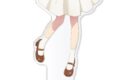 アイカツ!シリーズ アクリルスタンド ~セピア・ラ・モード~ 9.星宮いちご
アニメイトで
2026/08/22 発売 アイカツ!シリーズ アクリルスタンド ~セピア・ラ・モード~ 9.星宮いちご
アニメイトで
2026/08/22 発売