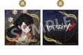 Identity V ホテルコラボ第3弾 クッションカバー 骨董商
アニメイトで
2026年01月発売 Identity V ホテルコラボ第3弾 クッションカバー 骨董商
アニメイトで
2026年01月発売