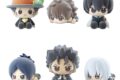 ぬいっぽ 家庭教師ヒットマンREBORN!
アニメイトで
2026年07月下旬発売 ぬいっぽ 家庭教師ヒットマンREBORN!
アニメイトで
2026年07月下旬発売