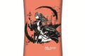 勝利の女神:NIKKE 墨絵ハーフクッション モダニア アニメイトで
2026年07月 中旬 発売 勝利の女神:NIKKE 墨絵ハーフクッション モダニア アニメイトで
2026年07月 中旬 発売
