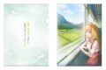 お隣の天使様にいつの間にか駄目人間にされていた件2 クリアファイル 2期ビジュアルB アニメイトで
2026/06/26 発売 お隣の天使様にいつの間にか駄目人間にされていた件2 クリアファイル 2期ビジュアルB アニメイトで
2026/06/26 発売