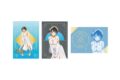 彼女、お借りします (かのかり) L版ブロマイド3枚セット3月更科瑠夏 女神ver.(描き下ろしイラスト)
2025年11月発売
アニメイトで取扱中 彼女、お借りします (かのかり) L版ブロマイド3枚セット3月更科瑠夏 女神ver.(描き下ろしイラスト)
2025年11月発売
アニメイトで取扱中