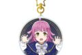 ラブライブ! ニジガク 描き下ろし 天王寺璃奈 十二星座ver. BIGアクリルキーホルダー
2026年7月17日発売 ラブライブ! ニジガク 描き下ろし 天王寺璃奈 十二星座ver. BIGアクリルキーホルダー
2026年7月17日発売