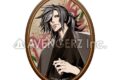 刀剣乱舞ONLINE 華こよみ絵巻(第二弾)缶バッジ 大典太光世【再販】
2026年05月下旬発売 刀剣乱舞ONLINE 華こよみ絵巻(第二弾)缶バッジ 大典太光世【再販】
2026年05月下旬発売