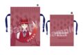 魔入りました!入間くん 豆巾着 オペラ
2026年06月中旬発売
で取扱中 (アニメイト) 魔入りました!入間くん 豆巾着 オペラ
2026年06月中旬発売
で取扱中 (アニメイト)