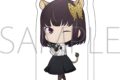 文豪ストレイドッグス (文スト) ころっと/与謝野晶子
2025年12月19日発売 文豪ストレイドッグス (文スト) ころっと/与謝野晶子
2025年12月19日発売
